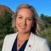 Deborah Bristol