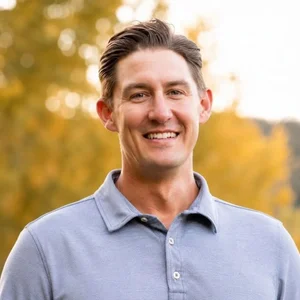 Meet The Baird Team — The Baird Group with lpt Realty
