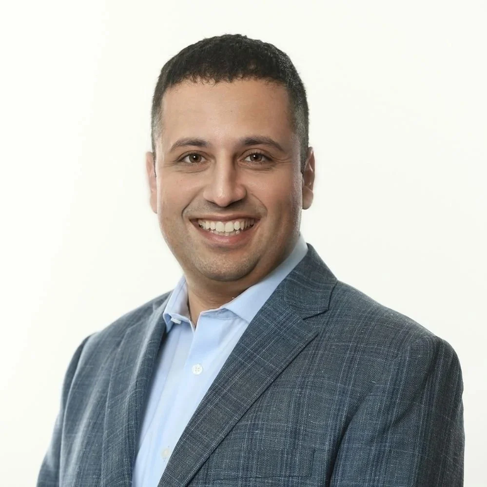 Jason Shiri