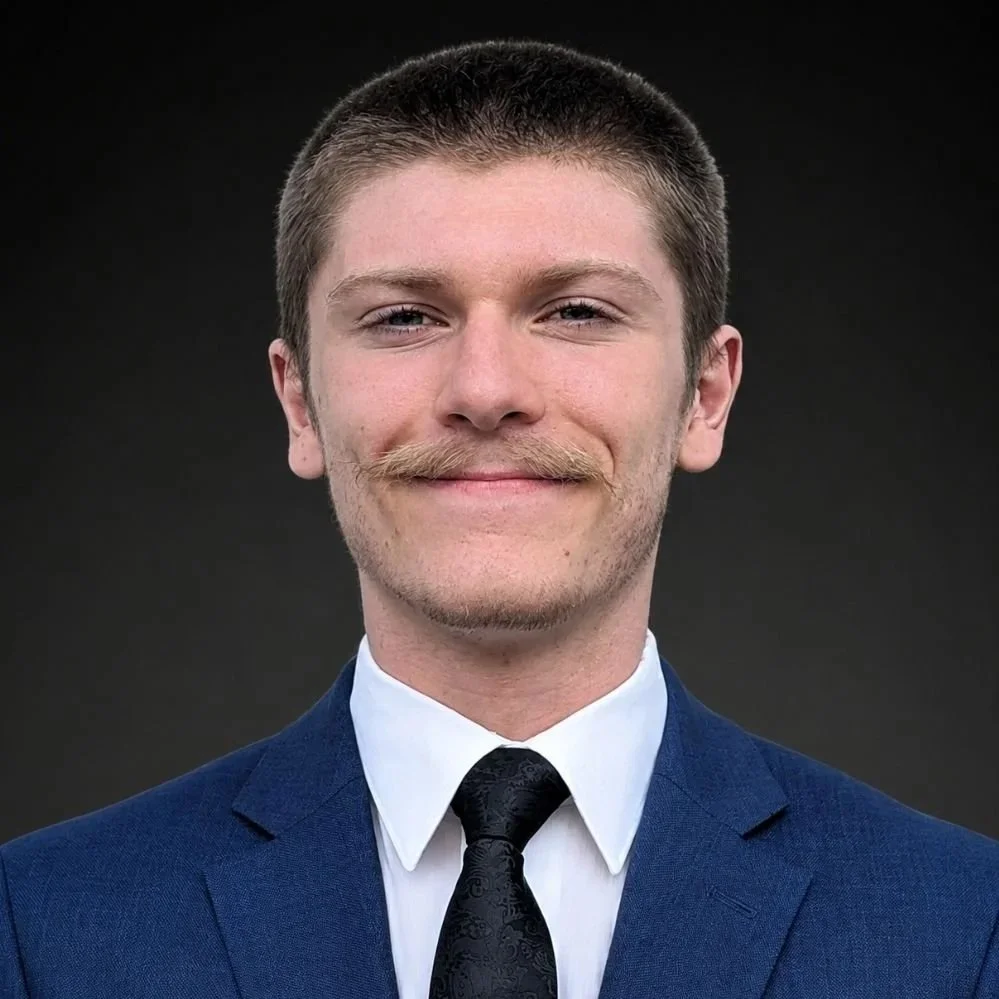 Stephen Wink