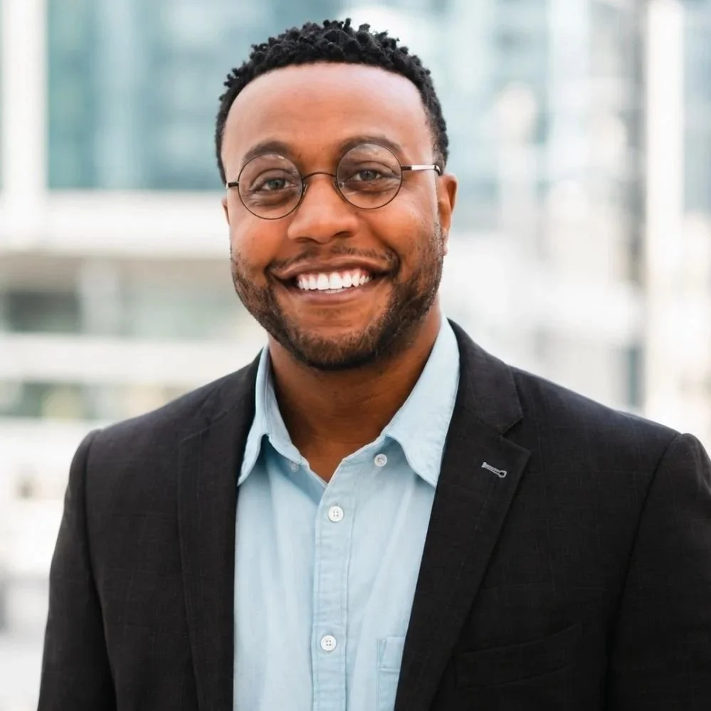 Kyron Hamilton