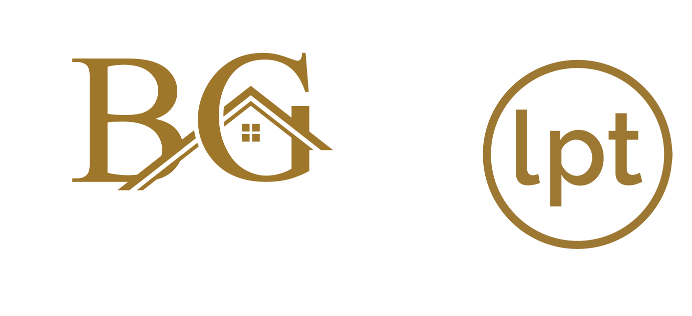 Company logo image Footer