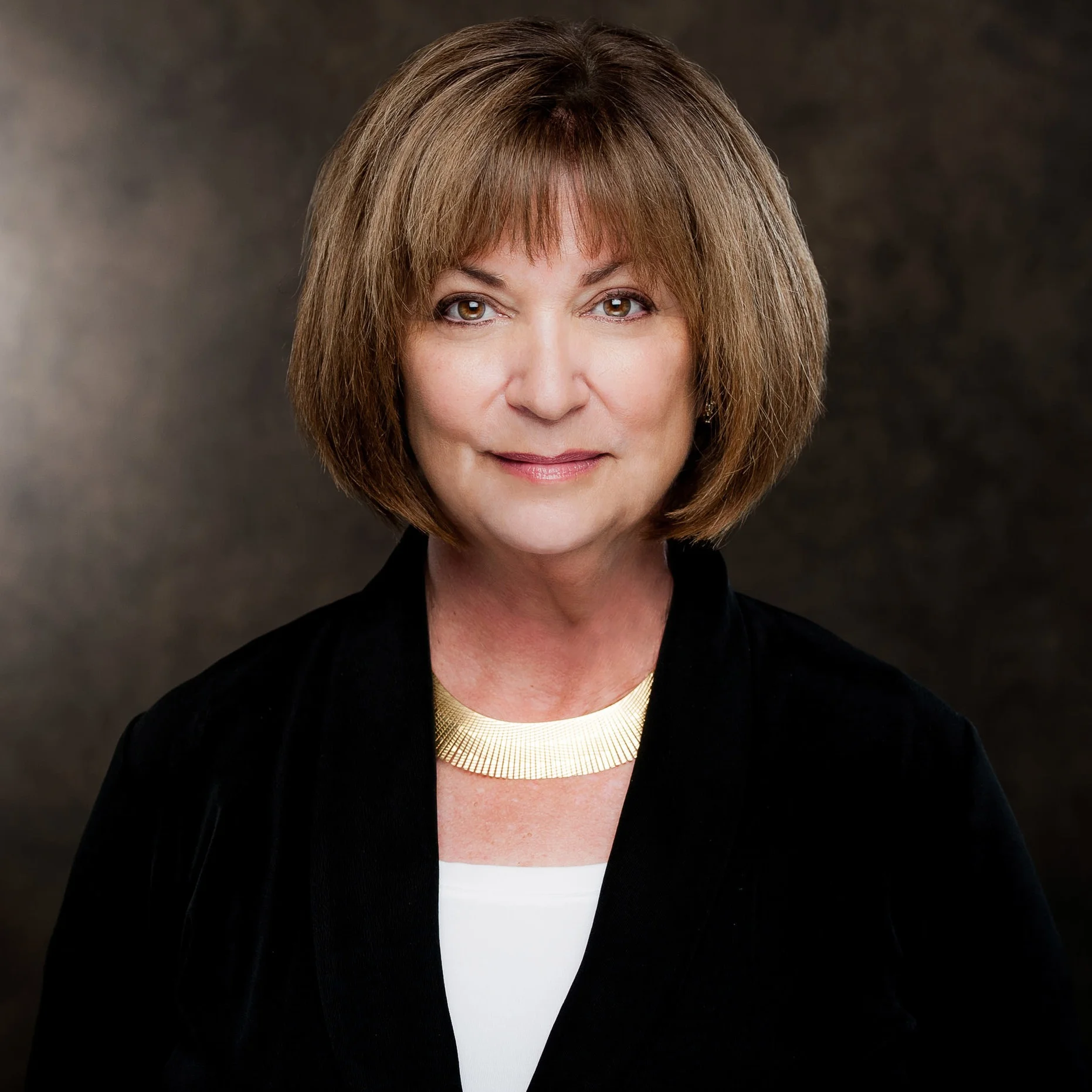 Lynn Mallotto