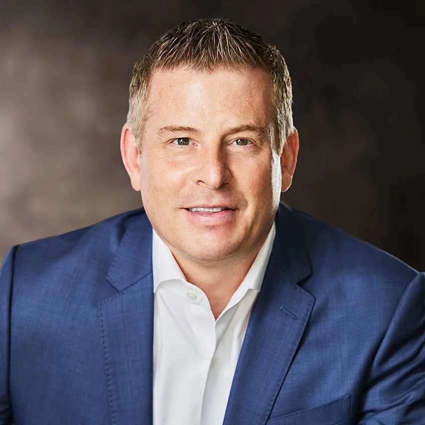 Dave Mecham