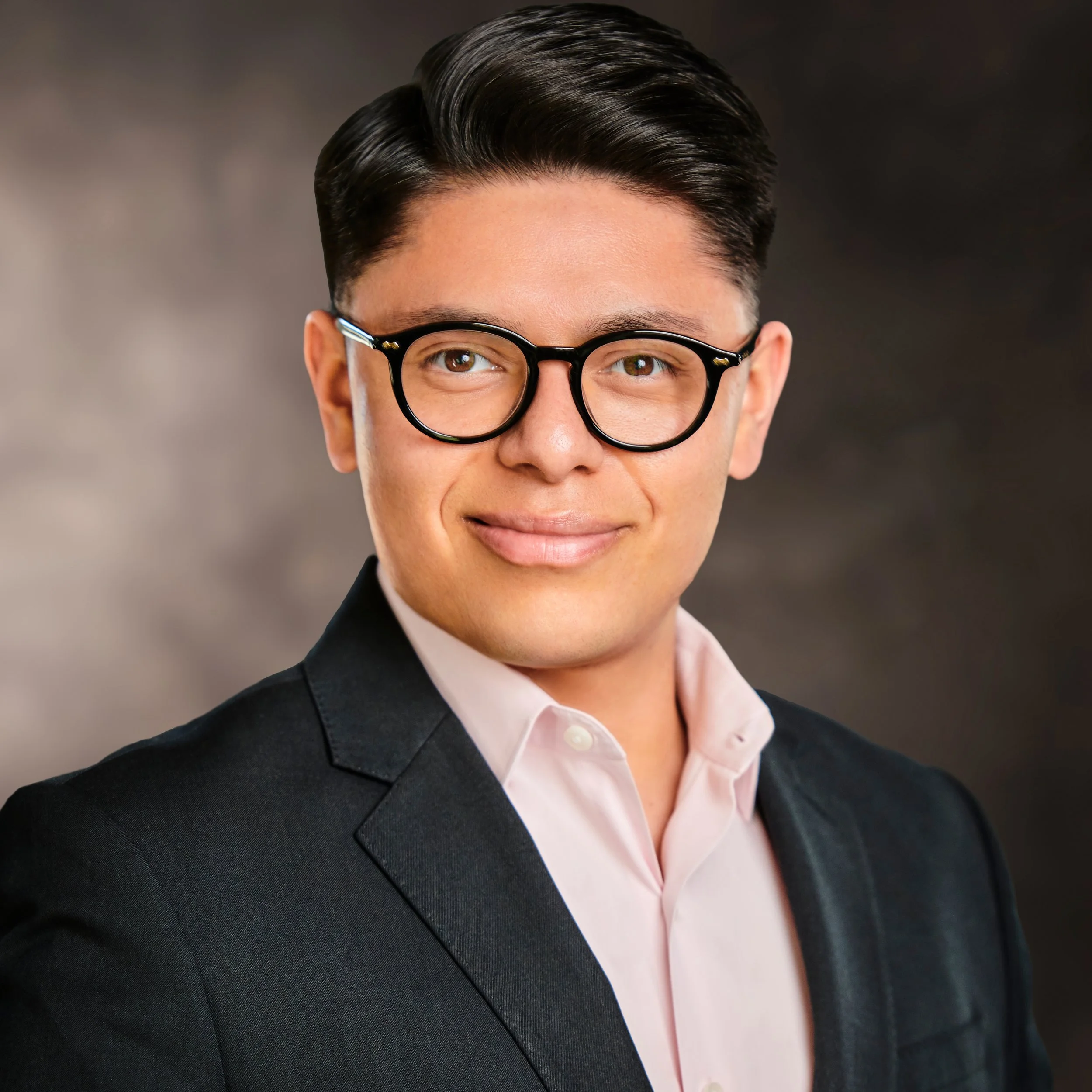 Javier Morales