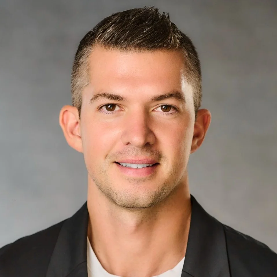 Steve Pawlik