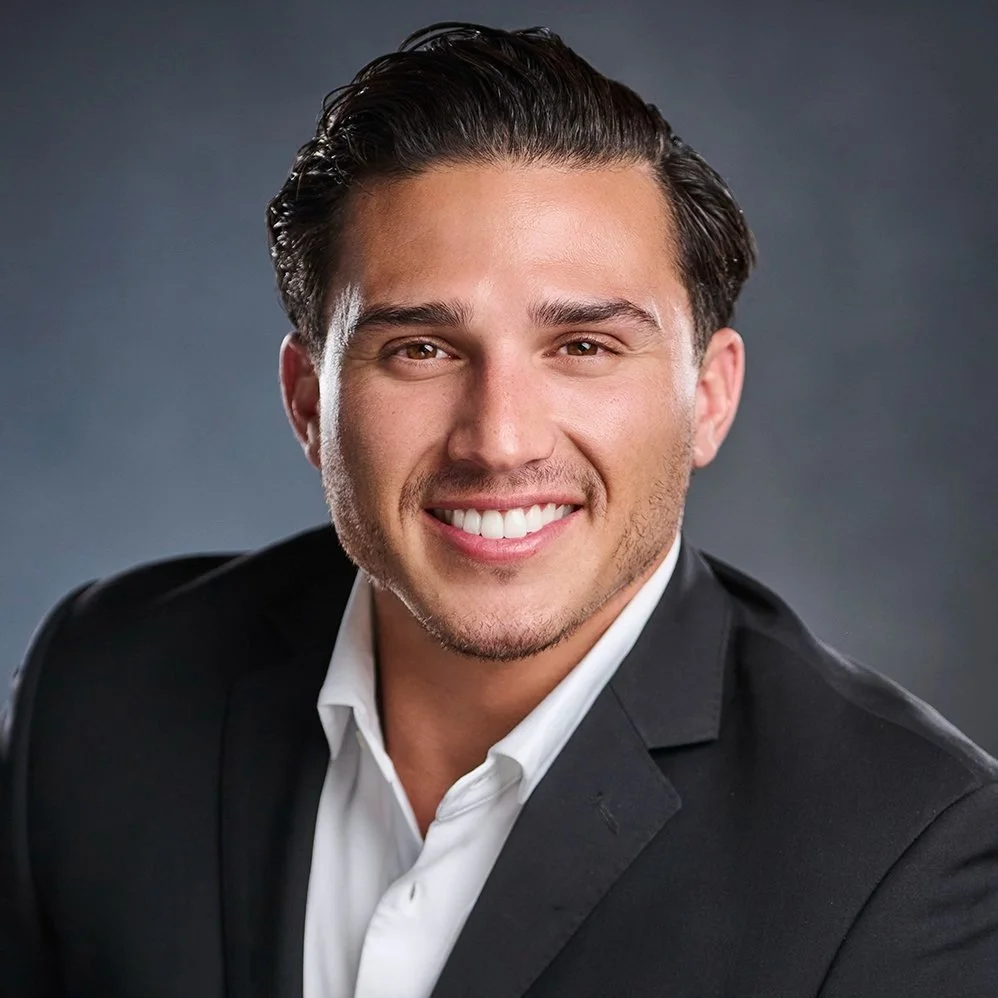Tony Estrada