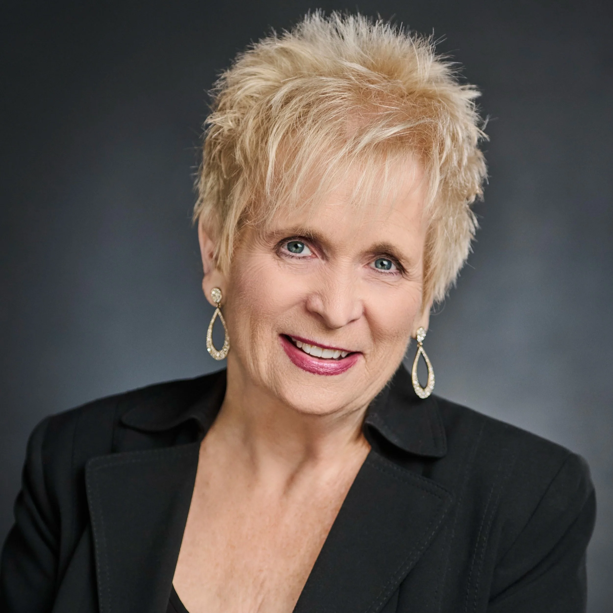 Cheryl Flanagan
