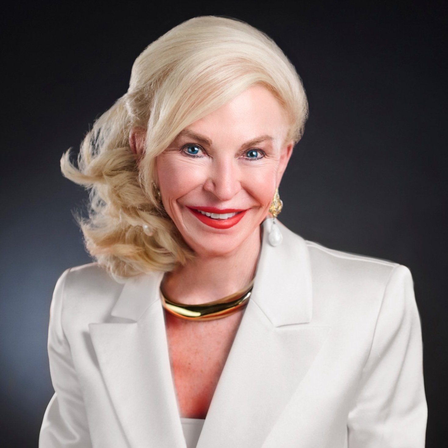 Jan Ray
