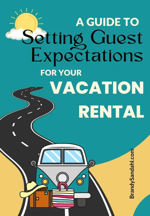 Brady Sandahl Real Estate Group Palm Springs Homes For Sale