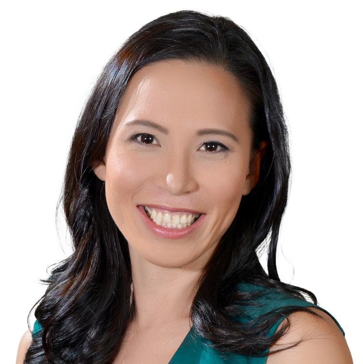 Leona Sala