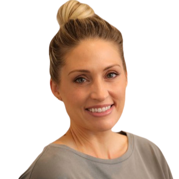 Alissa Koff
