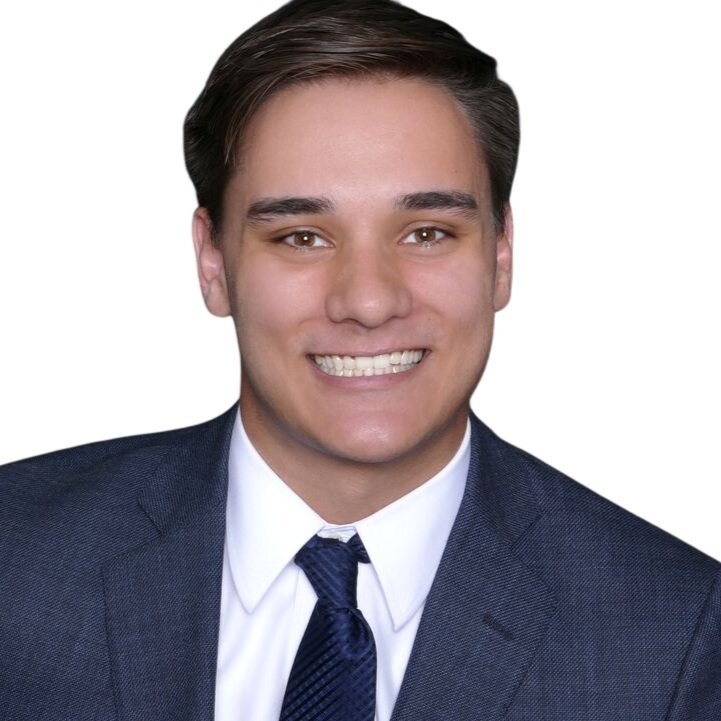 Russell Marco