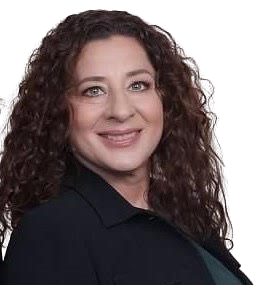 Renee Monaco