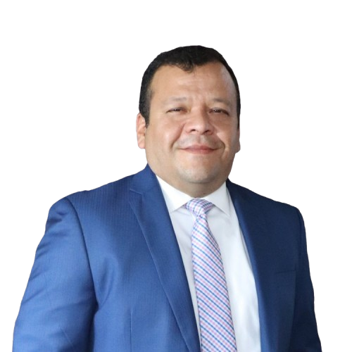 Efrain Varelas