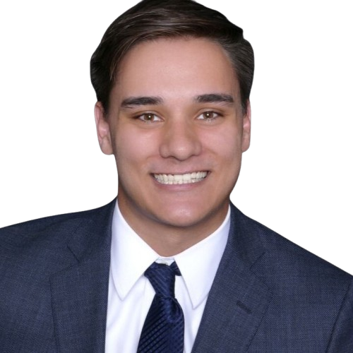 Russell Marco
