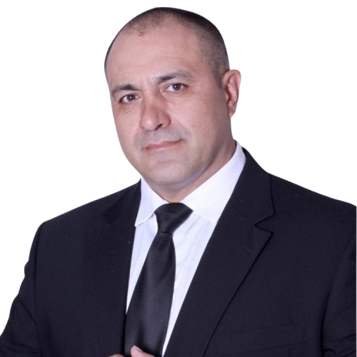 Ricardo Pichardo