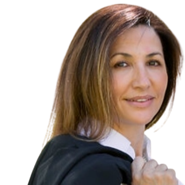 Tania Robson