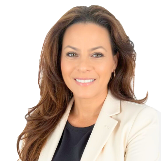 Cindy Leeds