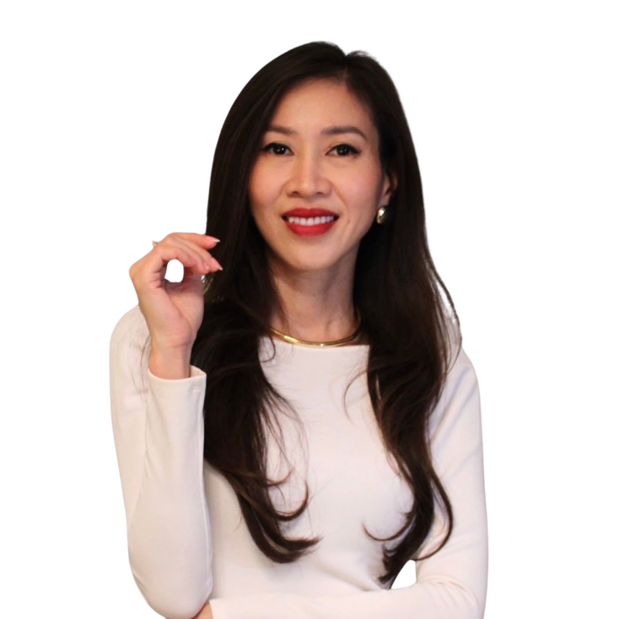 Thi Nguyen