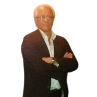 Rudy Nino