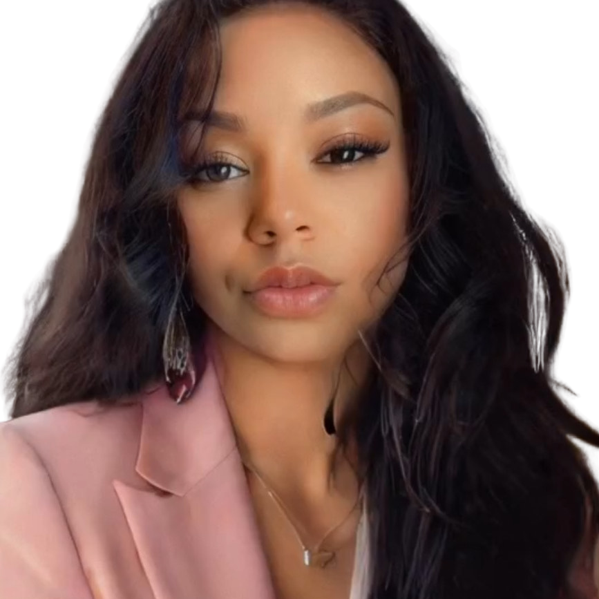 Danielle Alexander