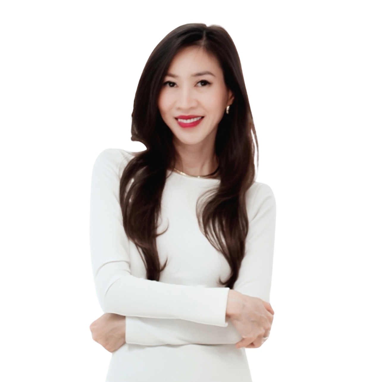 Thi Nguyen