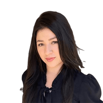 Estefani Castaneda-Melendez