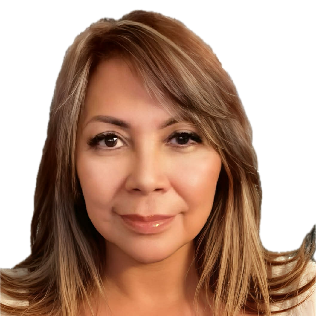 Merla Pelayo