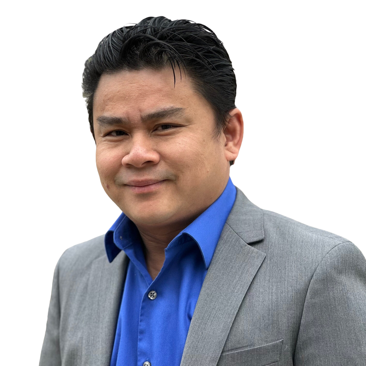 Tony Leeventan