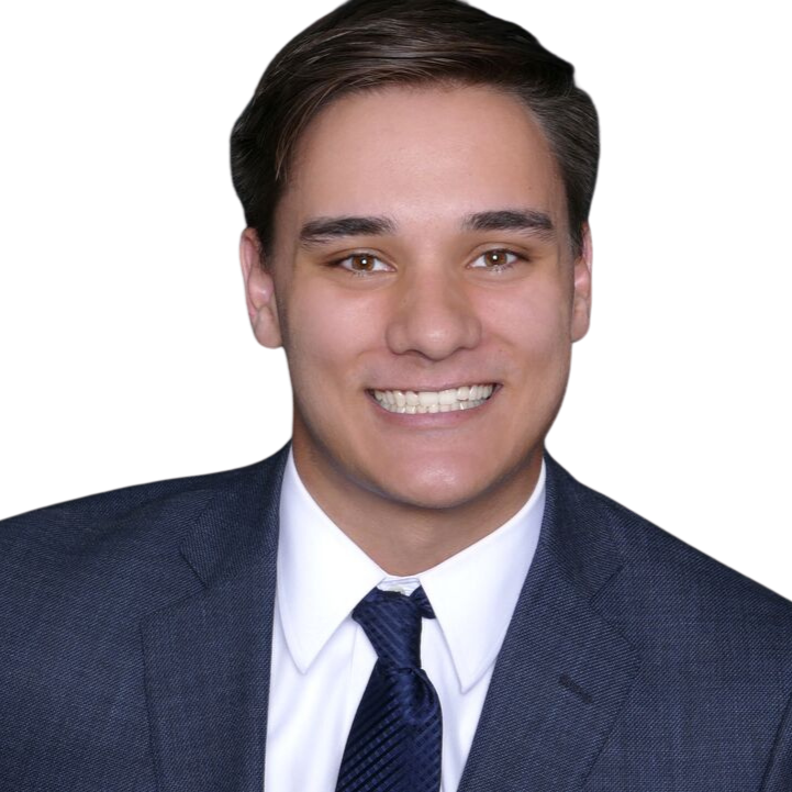 Russell Marco