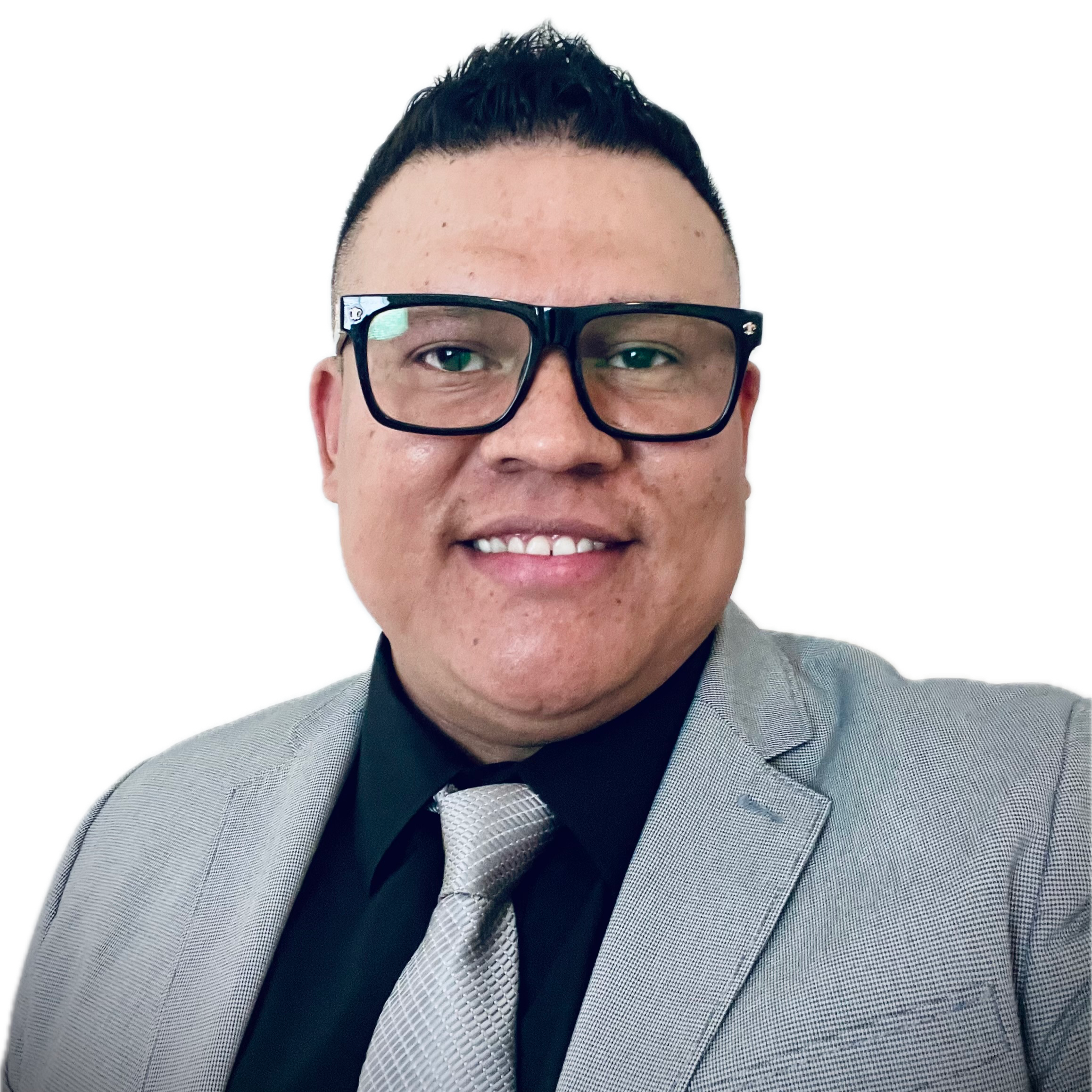 William Ortiz Arevalo