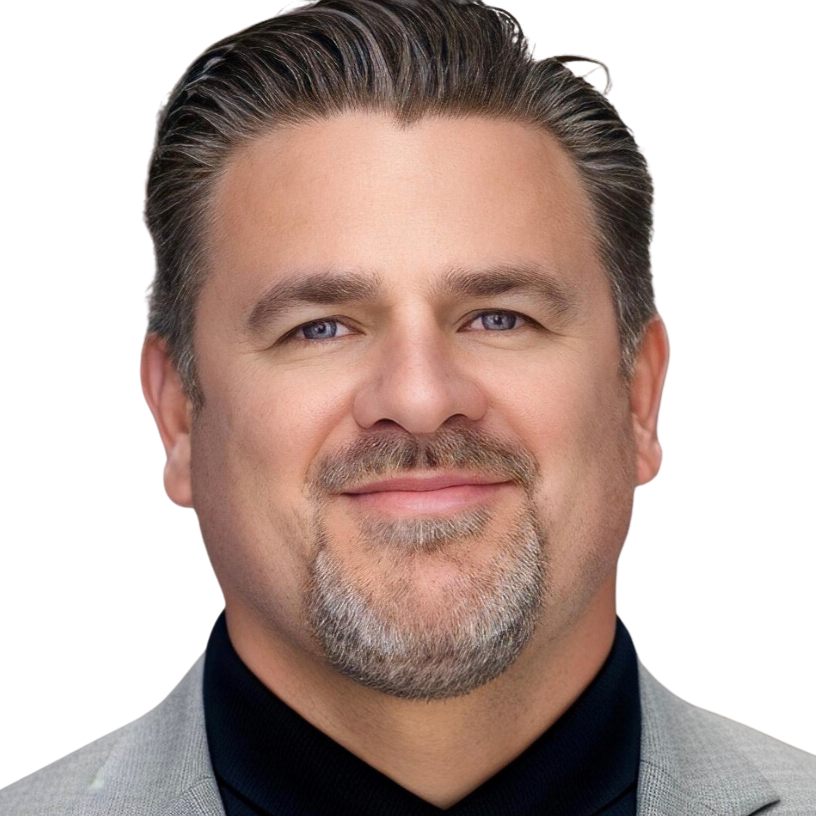 Rick Thornton