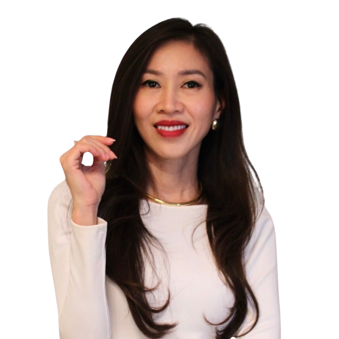 Thi Nguyen
