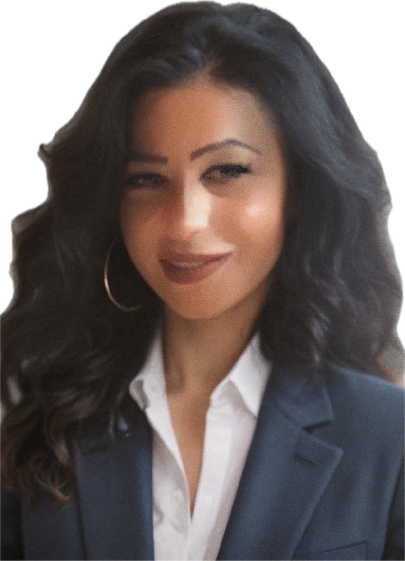 Araksi Smith