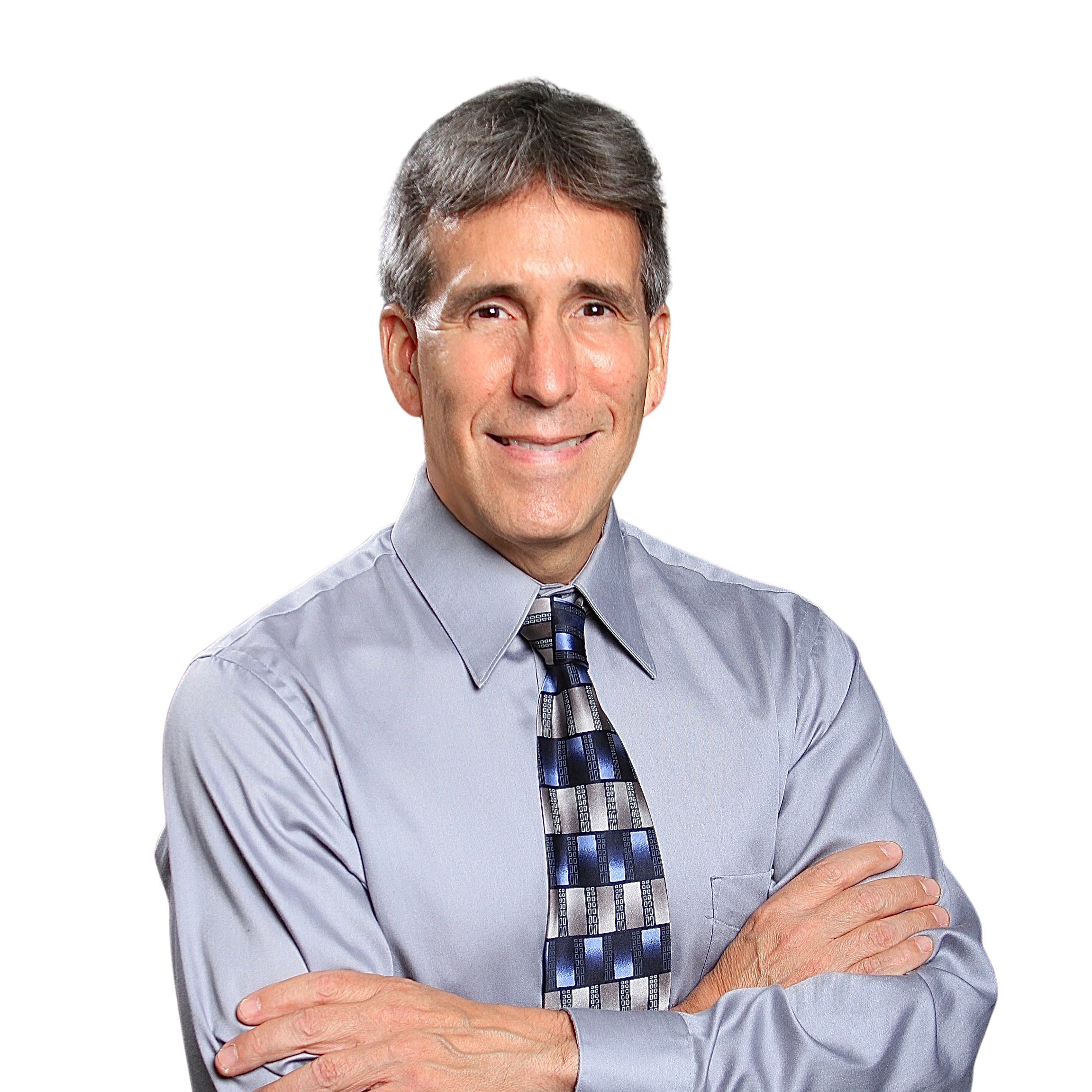 William Pachinger