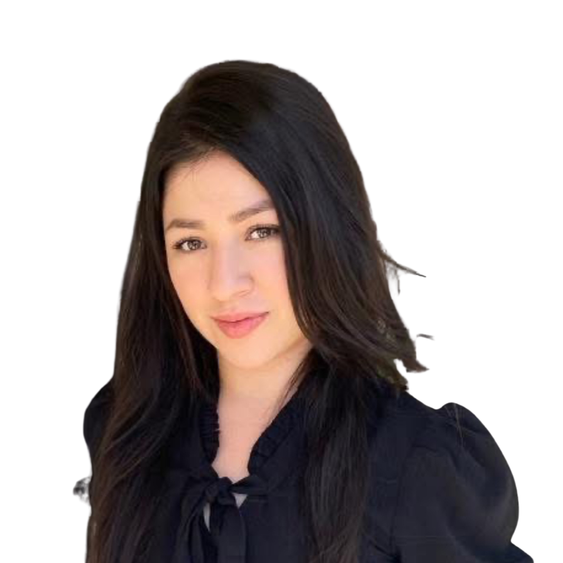 Estefani Castaneda-Melendez