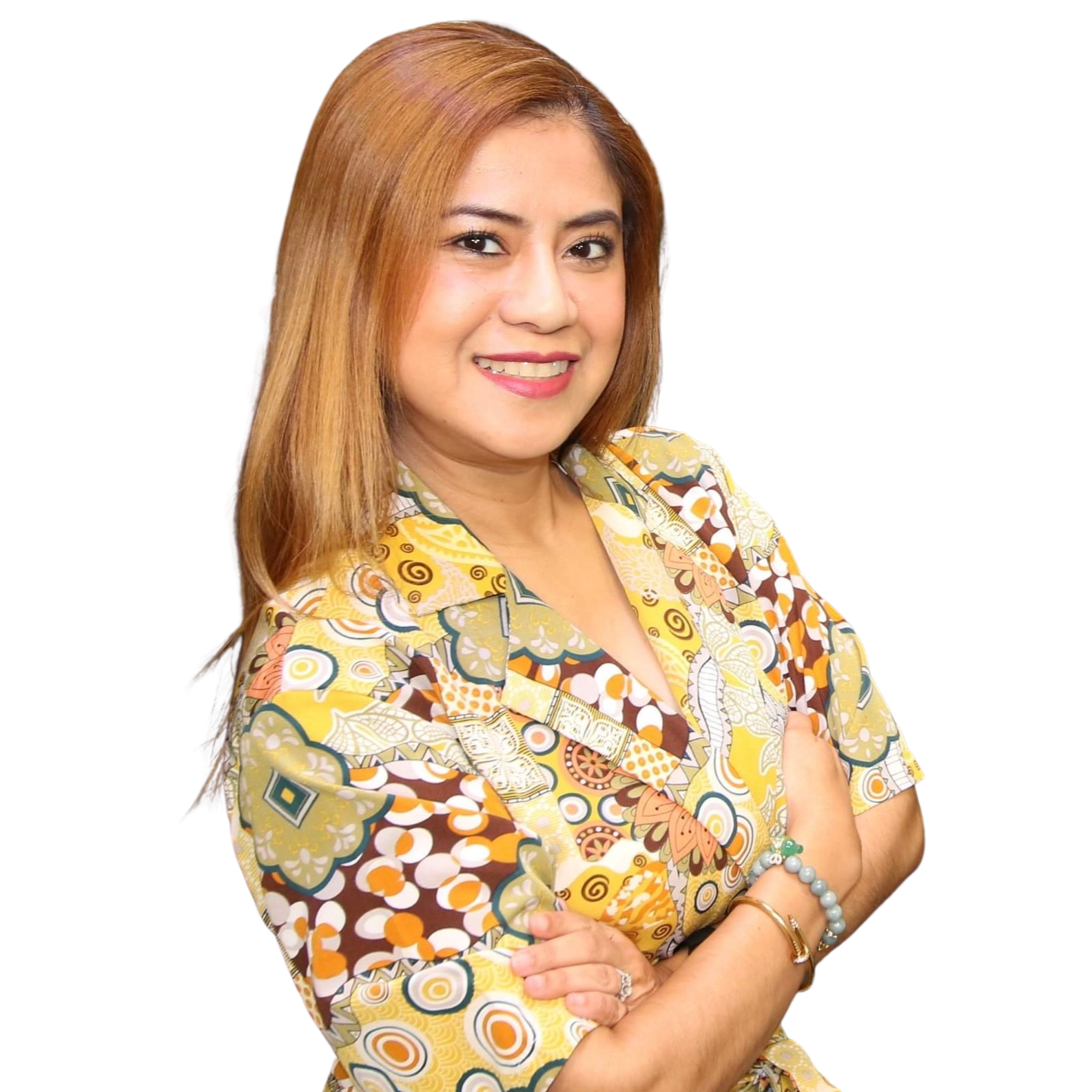 Janezzta Sukaneeyouth
