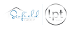 Scofield Group Logo