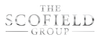 Scofield Group, LLC Logo