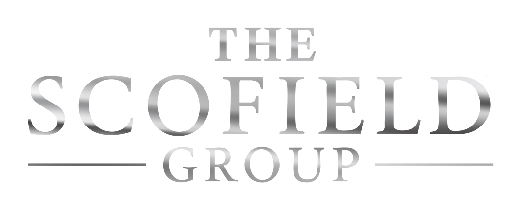 Scofield Group, LLC