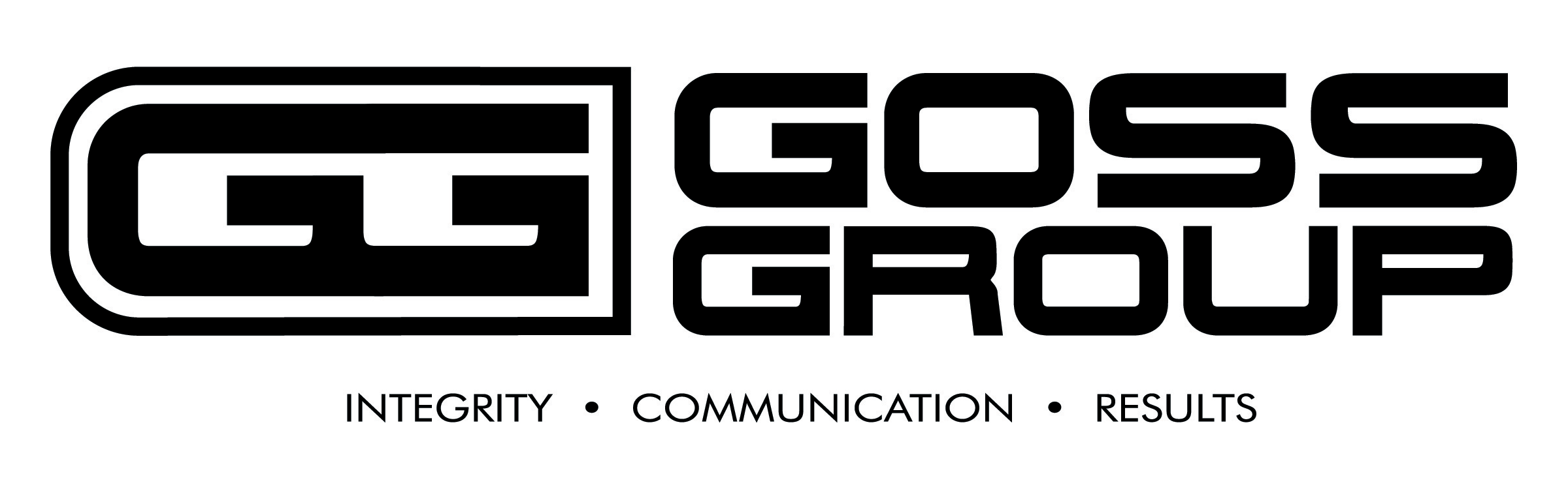 Contact Us — Adrian Goss