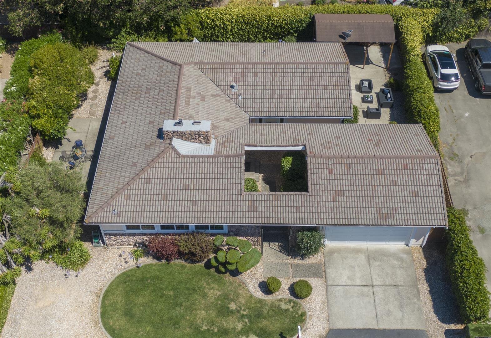 MLS 4957 San Pablo Dam Rd03.JPG