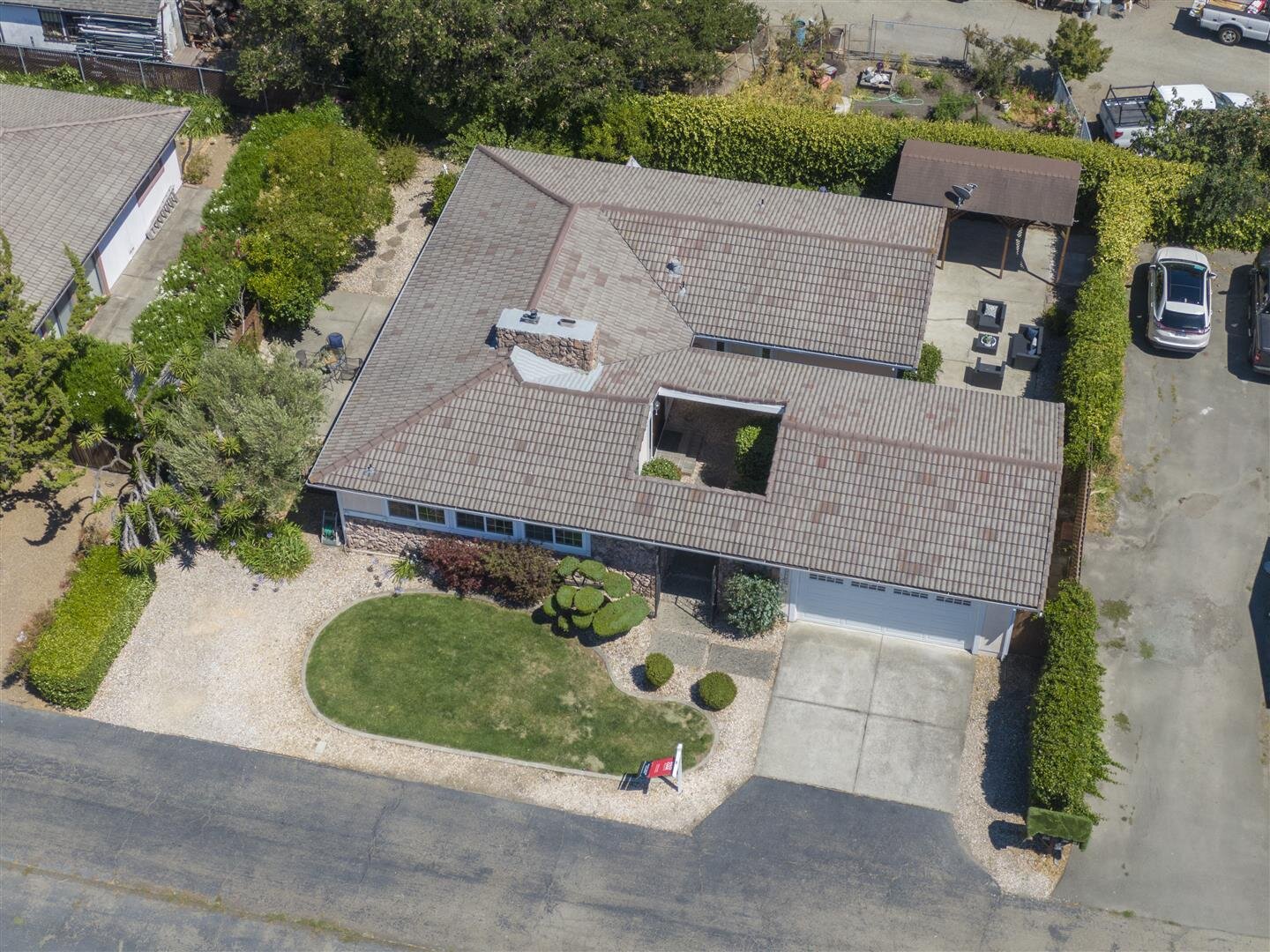 MLS 4957 San Pablo Dam Rd04.JPG