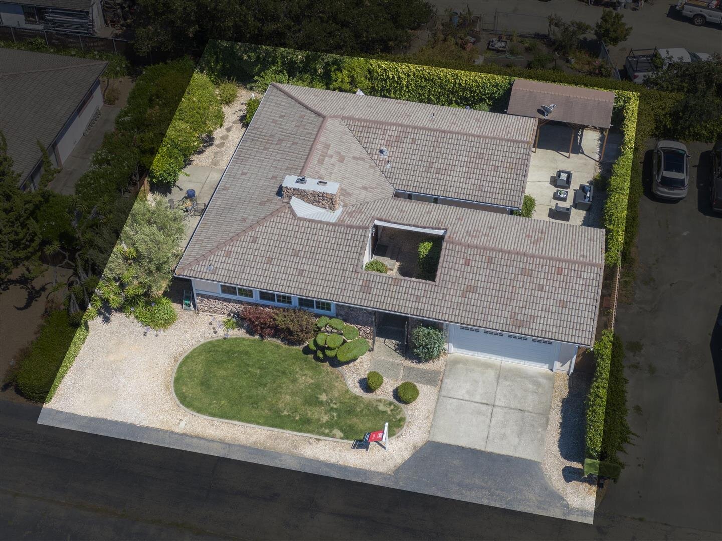 MLS 4957 San Pablo Dam Rd05.jpg
