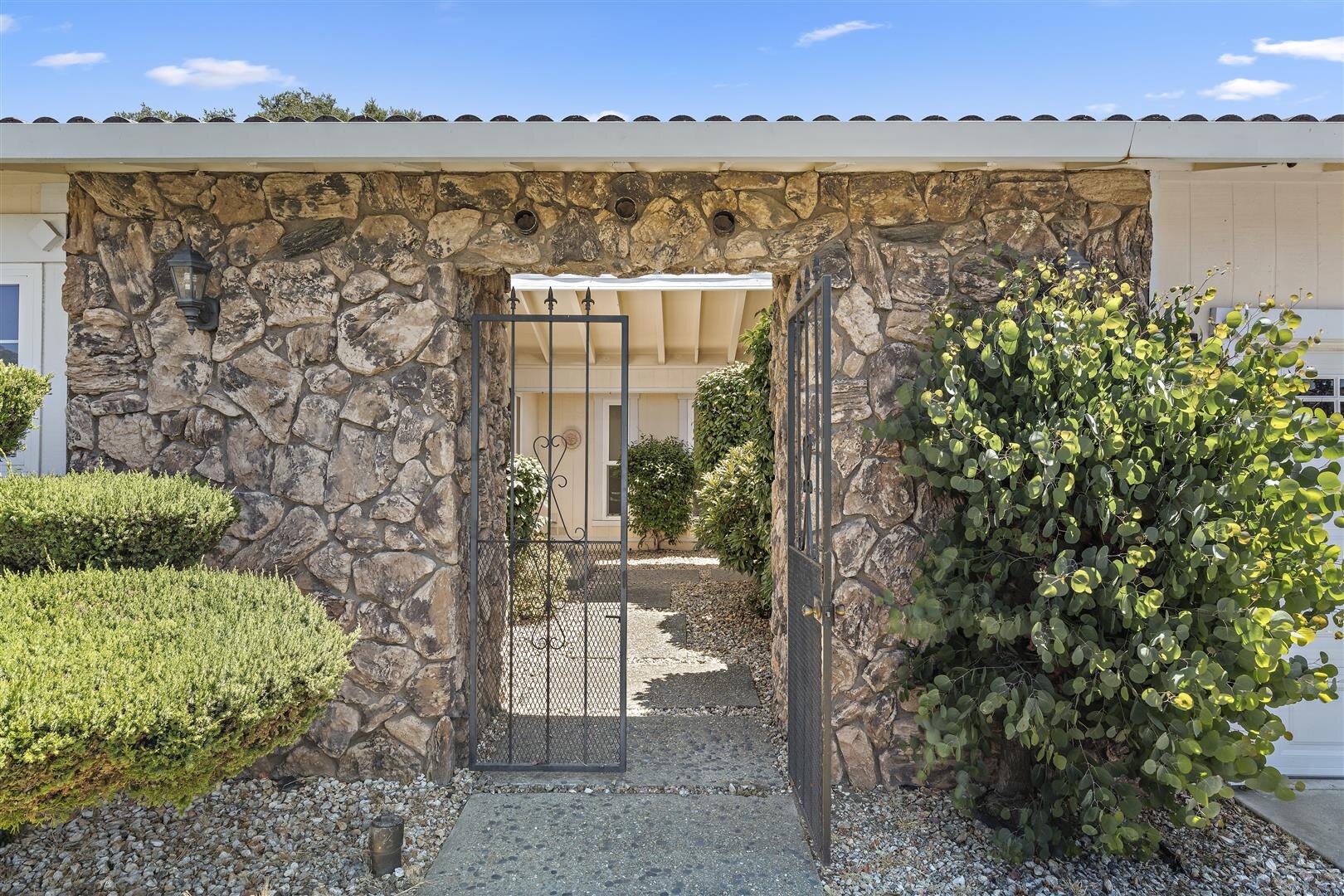 MLS 4957 San Pablo Dam Rd06.JPG