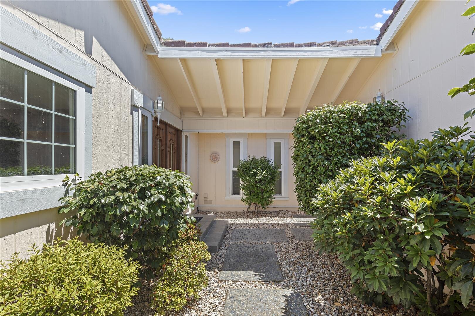 MLS 4957 San Pablo Dam Rd08.JPG