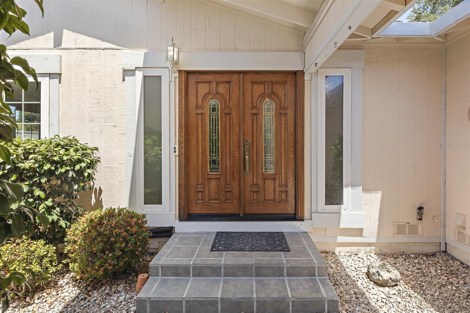 MLS 4957 San Pablo Dam Rd09.JPG