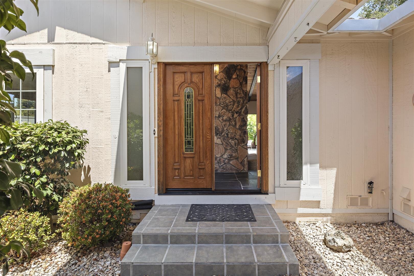 MLS 4957 San Pablo Dam Rd10.JPG