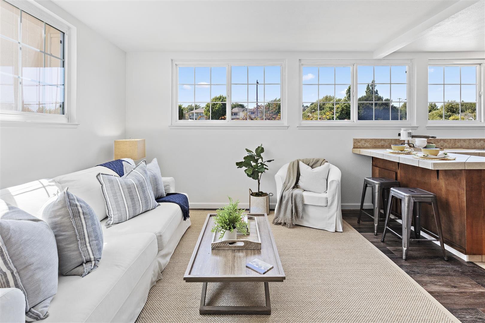 MLS 4957 San Pablo Dam Rd11.JPG